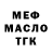 ТГК THC oil Kolya Viter